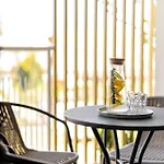 Appartement Przy Plazy Posesja Plazowa By Posesja
