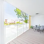 Przy Plazy Posesja Plazowa By Posesja Appartement *