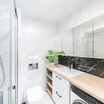 Przy Plazy Posesja Plazowa By Posesja Appartement *