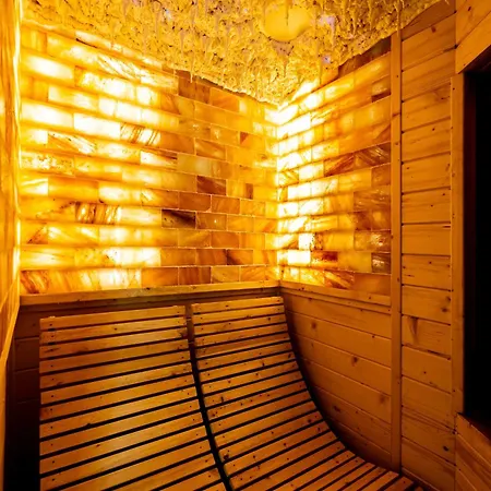 Przy Plazy - Posesja Plazowa By Posesja