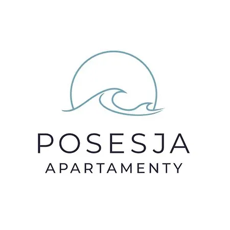 Przy Plazy - Posesja Plazowa By Posesja Appartamento *