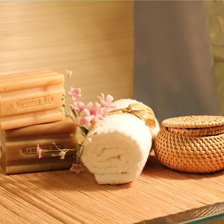 Przy Plazy - Posesja Plazowa By Posesja Appartamento